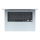 Лаптоп Apple MC7C4ZE/A NaN –  BB Лаптопи