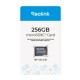 Mикро SD карта памет с адаптер Reolink NaN –  BB MicroSD карти