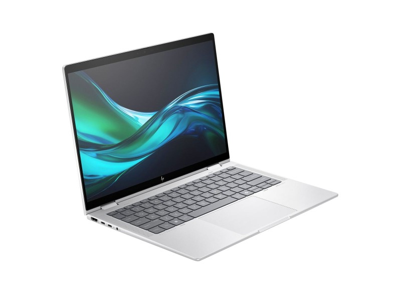 Лаптоп HP 9G0X2ET NaN –  BB Лаптопи