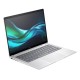 Лаптоп HP 9G0X2ET NaN –  BB Лаптопи
