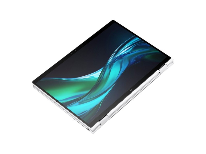 Лаптоп HP 9G0X2ET NaN –  BB Лаптопи