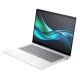 Лаптоп HP 9G0X2ET NaN –  BB Лаптопи