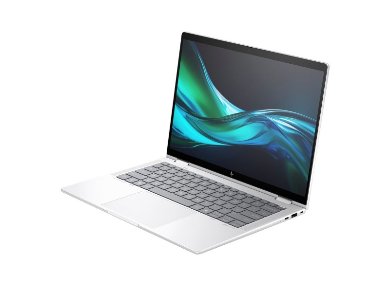Лаптоп HP 9G0X7ET NaN –  BB Лаптопи