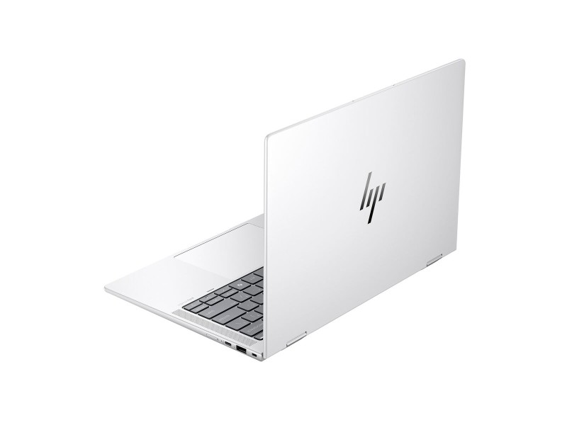 Лаптоп HP 9G0X7ET NaN –  BB Лаптопи