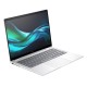 Лаптоп HP 9G0X7ET NaN –  BB Лаптопи
