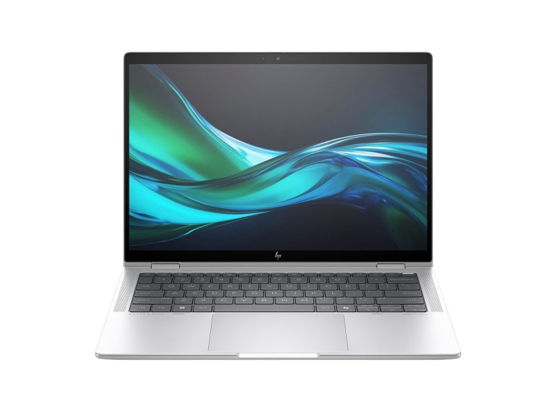 Лаптоп HP 9G0X7ET NaN –  BB Лаптопи