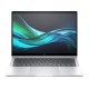 Лаптоп HP 9G0X7ET NaN –  BB Лаптопи