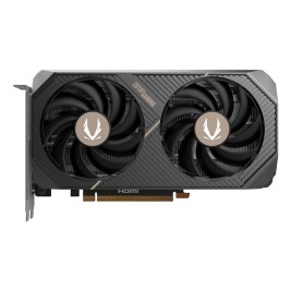 Графична карта Zotac ZT-B50600F-10M 8 GB GDDR7