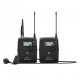 Микрофон Sennheiser S509513 NaN –  BB Микрофони