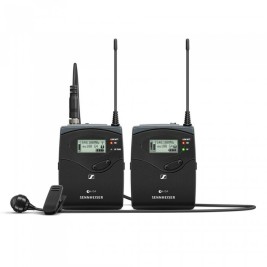 Микрофон Sennheiser S509513