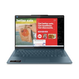 Лаптоп Lenovo 83JR004FPB