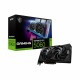Графична карта MSI RTX 5060 8G GAMING OC 8 GB GDDR6X GDDR7 NaN –  BB Графични карти