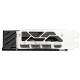 Графична карта MSI RTX 5060 8G GAMING OC 8 GB GDDR6X GDDR7 NaN –  BB Графични карти