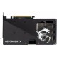 Графична карта MSI RTX 5060 8G GAMING OC 8 GB GDDR6X GDDR7 NaN –  BB Графични карти