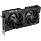 Графична карта MSI RTX 5060 8G GAMING OC 8 GB GDDR6X GDDR7 NaN –  BB Графични карти