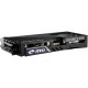 Графична карта MSI RTX 5060 8G GAMING OC 8 GB GDDR6X GDDR7 NaN –  BB Графични карти
