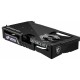 Графична карта MSI RTX 5060 8G GAMING OC 8 GB GDDR6X GDDR7 NaN –  BB Графични карти