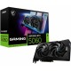 Графична карта MSI RTX 5060 8G GAMING OC 8 GB GDDR6X GDDR7 NaN –  BB Графични карти