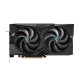Графична карта MSI RTX 5060 8G GAMING OC 8 GB GDDR6X GDDR7 NaN –  BB Графични карти