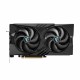 Графична карта MSI RTX 5060 8G GAMING OC 8 GB GDDR6X GDDR7 NaN –  BB Графични карти