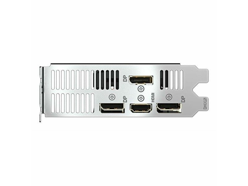 Графична карта Gigabyte GV-N5060OC-8GL 8 GB GDDR7 NaN –  BB Графични карти
