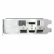 Графична карта Gigabyte GV-N5060OC-8GL 8 GB GDDR7 NaN –  BB Графични карти