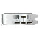 Графична карта Gigabyte GV-N5060OC-8GL 8 GB GDDR7 NaN –  BB Графични карти
