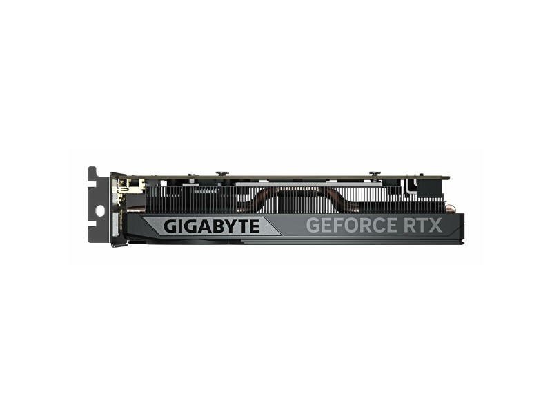 Графична карта Gigabyte GV-N5060OC-8GL 8 GB GDDR7 NaN –  BB Графични карти