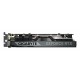Графична карта Gigabyte GV-N5060OC-8GL 8 GB GDDR7 NaN –  BB Графични карти