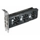 Графична карта Gigabyte GV-N5060OC-8GL 8 GB GDDR7 NaN –  BB Графични карти