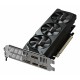 Графична карта Gigabyte GV-N5060OC-8GL 8 GB GDDR7 NaN –  BB Графични карти