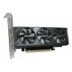 Графична карта Gigabyte GV-N5060OC-8GL 8 GB GDDR7 NaN –  BB Графични карти
