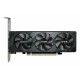 Графична карта Gigabyte GV-N5060OC-8GL 8 GB GDDR7 NaN –  BB Графични карти