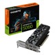 Графична карта Gigabyte GV-N5060OC-8GL 8 GB GDDR7 NaN –  BB Графични карти