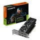Графична карта Gigabyte GV-N5060OC-8GL 8 GB GDDR7 NaN –  BB Графични карти