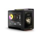 Настолен компютър MSI MEG Vision X AI 2NVV7-004EU NaN –  BB Кули