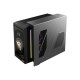 Настолен компютър MSI MEG Vision X AI 2NVV7-004EU NaN –  BB Кули