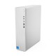 Настолен компютър Lenovo 90XW003FPL NaN –  BB Кули