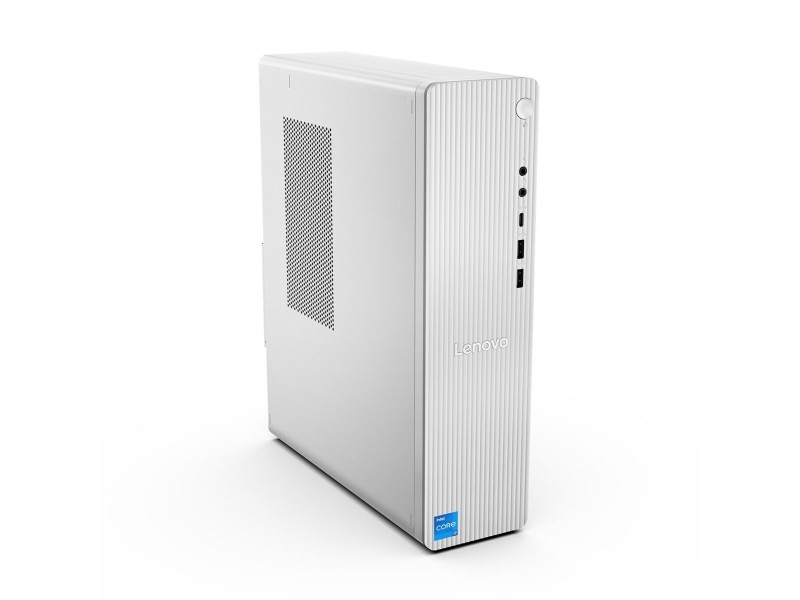 Настолен компютър Lenovo 90XW003FPL NaN –  BB Кули