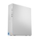 Настолен компютър Lenovo 90XW003FPL NaN –  BB Кули