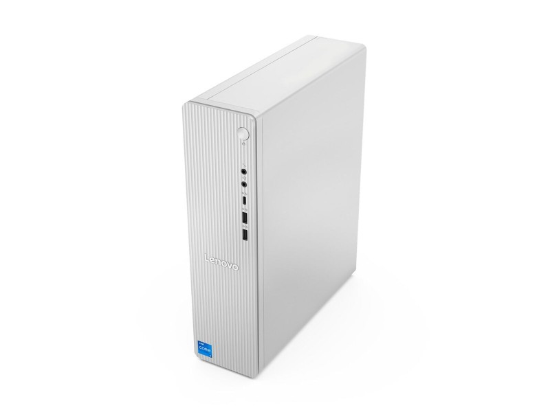 Настолен компютър Lenovo 90XW003FPL NaN –  BB Кули