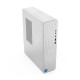 Настолен компютър Lenovo 90XW003FPL NaN –  BB Кули