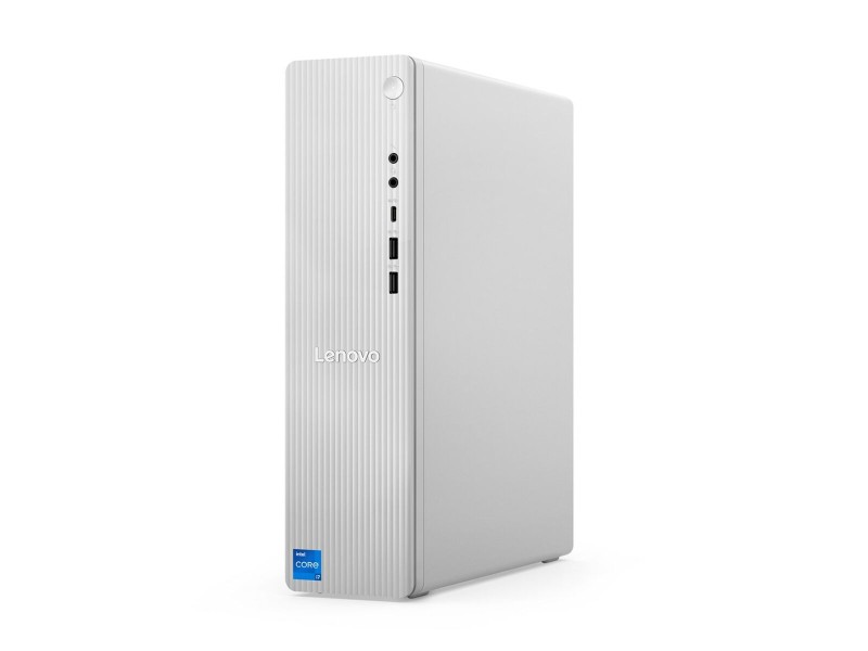 Настолен компютър Lenovo 90XW003FPL NaN –  BB Кули
