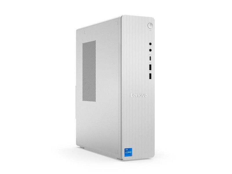 Настолен компютър Lenovo 90XW003EPL NaN –  BB Кули