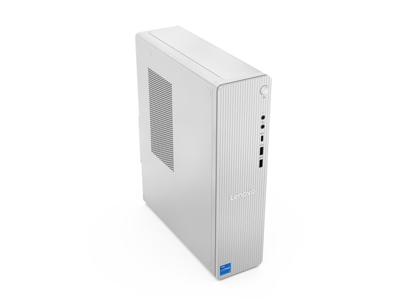 Настолен компютър Lenovo 90XW003EPL NaN –  BB Кули