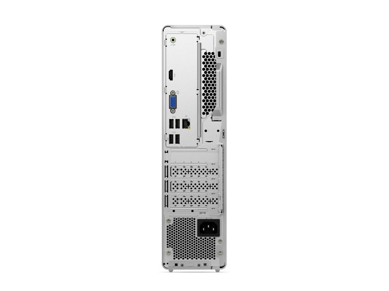 Настолен компютър Lenovo 90XW003EPL NaN –  BB Кули
