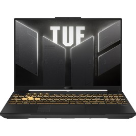Лаптоп Asus FX607VU-I5085W