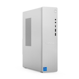 Настолен компютър Lenovo 90XW003DPL