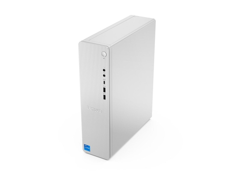 Настолен компютър Lenovo 90XW003DPL NaN –  BB Кули