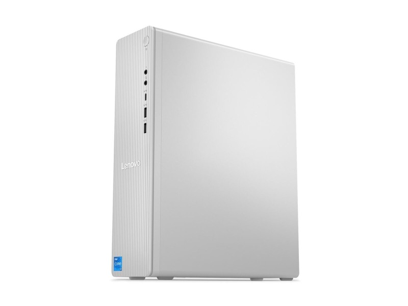Настолен компютър Lenovo 90XW003DPL NaN –  BB Кули